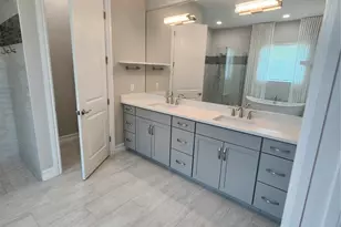 512 Blue Shell Loop, Sarasota, FL 34240 - Photo 21