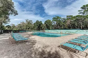 2360 Arborfield Ln, Sarasota, FL 34235 - Photo 61