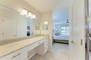 2360 Arborfield Ln, Sarasota, FL 34235 - Photo 33