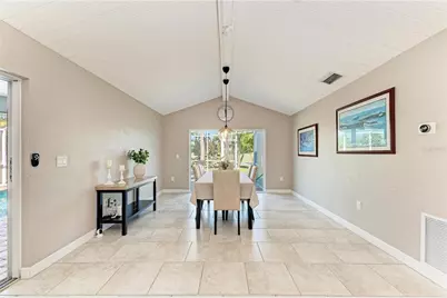 2360 Arborfield Lane, Sarasota, FL 34235 - Photo 21