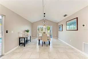 2360 Arborfield Ln, Sarasota, FL 34235 - Photo 21