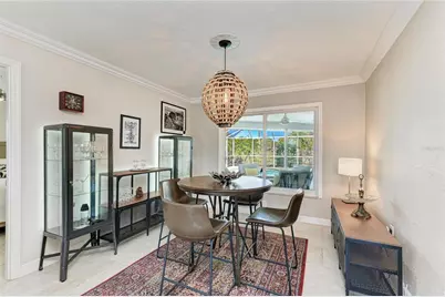 2360 Arborfield Lane, Sarasota, FL 34235 - Photo 9