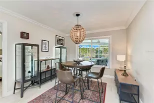 2360 Arborfield Ln, Sarasota, FL 34235 - Photo 9