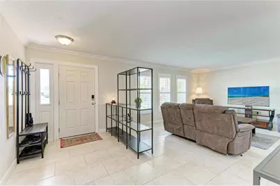 2360 Arborfield Lane, Sarasota, FL 34235 - Photo 3