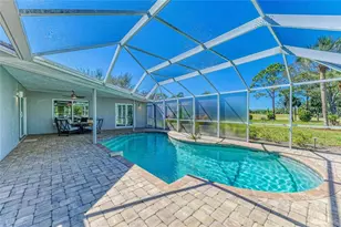 2360 Arborfield Ln, Sarasota, FL 34235 - Photo 43