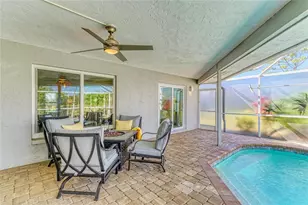 2360 Arborfield Ln, Sarasota, FL 34235 - Photo 45