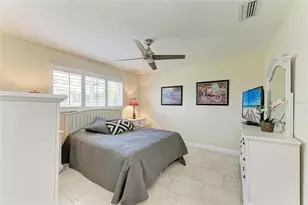 2360 Arborfield Ln, Sarasota, FL 34235 - Photo 39