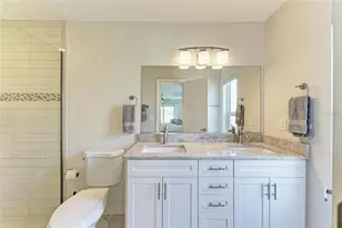 2360 Arborfield Ln, Sarasota, FL 34235 - Photo 31