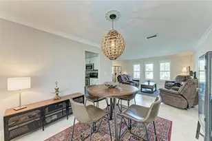 2360 Arborfield Ln, Sarasota, FL 34235 - Photo 11