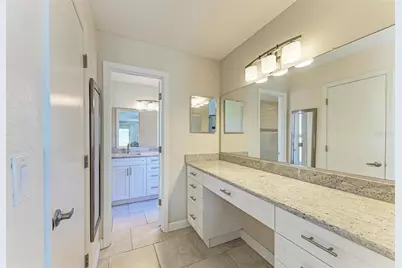 2360 Arborfield Lane, Sarasota, FL 34235 - Photo 29