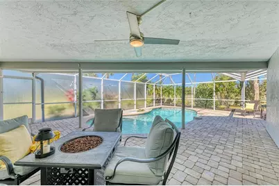 2360 Arborfield Lane, Sarasota, FL 34235 - Photo 41