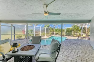 2360 Arborfield Ln, Sarasota, FL 34235 - Photo 41