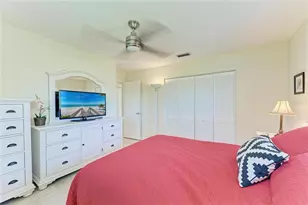 2360 Arborfield Ln, Sarasota, FL 34235 - Photo 37