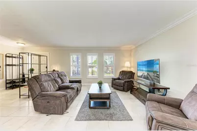 2360 Arborfield Lane, Sarasota, FL 34235 - Photo 7