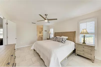 2360 Arborfield Lane, Sarasota, FL 34235 - Photo 27