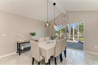 2360 Arborfield Lane, Sarasota, FL 34235 - Photo 23