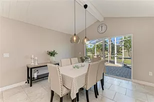 2360 Arborfield Ln, Sarasota, FL 34235 - Photo 23