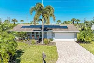 2360 Arborfield Ln, Sarasota, FL 34235 - Photo 53