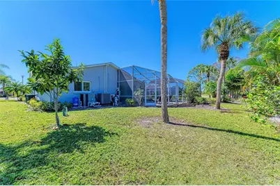 2360 Arborfield Lane, Sarasota, FL 34235 - Photo 51