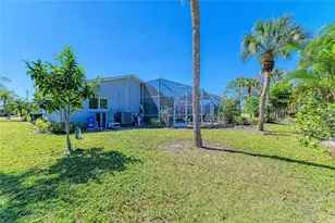 2360 Arborfield Ln, Sarasota, FL 34235 - Photo 51