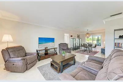 2360 Arborfield Lane, Sarasota, FL 34235 - Photo 5