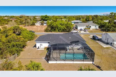 11177 Chalet Avenue, Englewood, FL 34224 - Photo 43