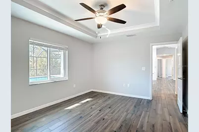 11177 Chalet Avenue, Englewood, FL 34224 - Photo 21