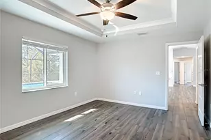 11177 Chalet Ave, Englewood, FL 34224 - Photo 21