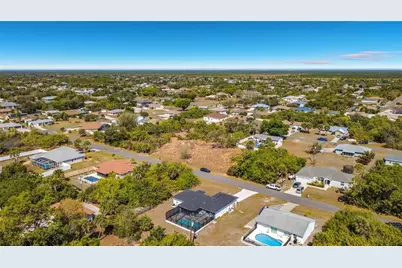 11177 Chalet Avenue, Englewood, FL 34224 - Photo 53