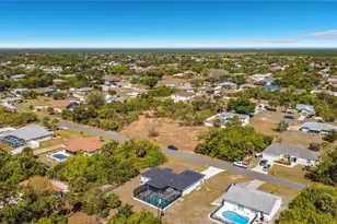 11177 Chalet Ave, Englewood, FL 34224 - Photo 53