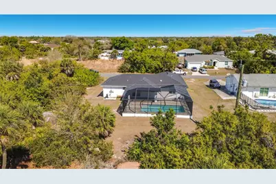 11177 Chalet Avenue, Englewood, FL 34224 - Photo 45