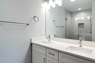 11177 Chalet Ave, Englewood, FL 34224 - Photo 23