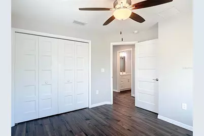 11177 Chalet Avenue, Englewood, FL 34224 - Photo 31