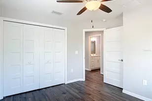 11177 Chalet Ave, Englewood, FL 34224 - Photo 31