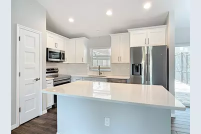 11177 Chalet Avenue, Englewood, FL 34224 - Photo 17