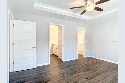 11177 Chalet Avenue, Englewood, FL 34224 - Photo 19