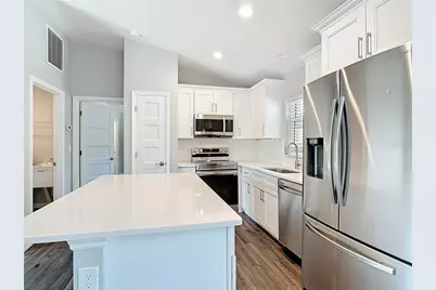 11177 Chalet Avenue, Englewood, FL 34224 - Photo 13