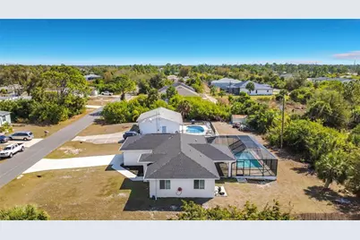 11177 Chalet Avenue, Englewood, FL 34224 - Photo 49