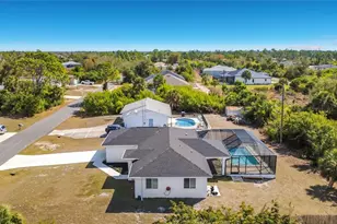 11177 Chalet Ave, Englewood, FL 34224 - Photo 49