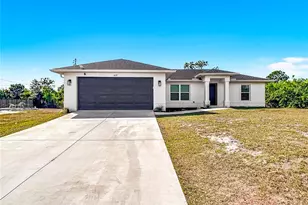 11177 Chalet Ave, Englewood, FL 34224 - Photo 5