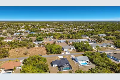 11177 Chalet Avenue, Englewood, FL 34224 - Photo 51