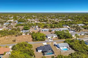 11177 Chalet Ave, Englewood, FL 34224 - Photo 51