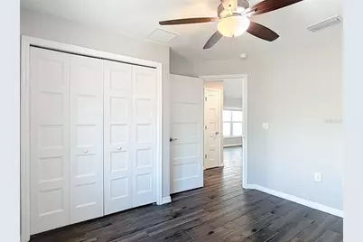 11177 Chalet Avenue, Englewood, FL 34224 - Photo 29