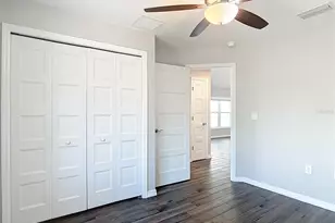 11177 Chalet Ave, Englewood, FL 34224 - Photo 29