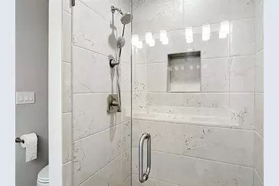 11177 Chalet Avenue, Englewood, FL 34224 - Photo 25