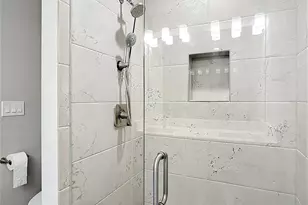 11177 Chalet Ave, Englewood, FL 34224 - Photo 25