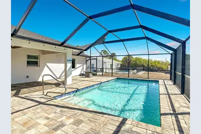 11177 Chalet Avenue, Englewood, FL 34224 - Photo 39