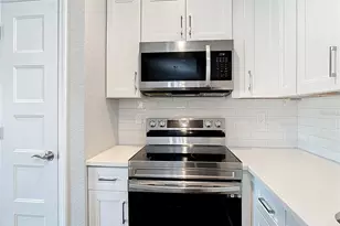 11177 Chalet Ave, Englewood, FL 34224 - Photo 15