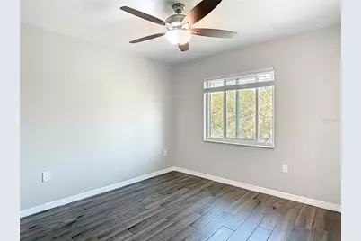 11177 Chalet Avenue, Englewood, FL 34224 - Photo 27
