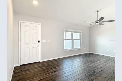 11177 Chalet Avenue, Englewood, FL 34224 - Photo 7